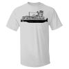 Men's Authentic Pocket T-Shirt Thumbnail