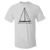 Men's Authentic Pocket T-Shirt Thumbnail