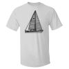 Men's Authentic Pocket T-Shirt Thumbnail