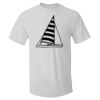 Men's Authentic Pocket T-Shirt Thumbnail