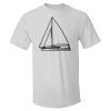 Men's Authentic Pocket T-Shirt Thumbnail