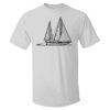 Men's Authentic Pocket T-Shirt Thumbnail