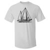 Men's Authentic Pocket T-Shirt Thumbnail