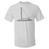 Men's Authentic Pocket T-Shirt Thumbnail