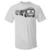 Men's Authentic Pocket T-Shirt Thumbnail