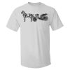 Men's Authentic Pocket T-Shirt Thumbnail