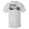 Men's Authentic Pocket T-Shirt Thumbnail