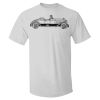 Men's Authentic Pocket T-Shirt Thumbnail