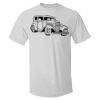 Men's Authentic Pocket T-Shirt Thumbnail