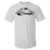 Men's Authentic Pocket T-Shirt Thumbnail
