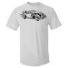 Men's Authentic Pocket T-Shirt Thumbnail