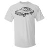 Men's Authentic Pocket T-Shirt Thumbnail