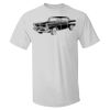 Men's Authentic Pocket T-Shirt Thumbnail