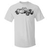 Men's Authentic Pocket T-Shirt Thumbnail
