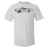 Men's Authentic Pocket T-Shirt Thumbnail