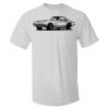 Men's Authentic Pocket T-Shirt Thumbnail