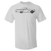 Men's Authentic Pocket T-Shirt Thumbnail