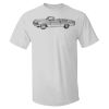 Men's Authentic Pocket T-Shirt Thumbnail