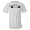 Men's Authentic Pocket T-Shirt Thumbnail