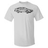 Men's Authentic Pocket T-Shirt Thumbnail