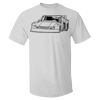 Men's Authentic Pocket T-Shirt Thumbnail