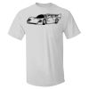 Men's Authentic Pocket T-Shirt Thumbnail