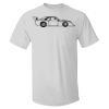Men's Authentic Pocket T-Shirt Thumbnail