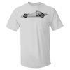 Men's Authentic Pocket T-Shirt Thumbnail