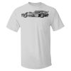 Men's Authentic Pocket T-Shirt Thumbnail