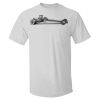 Men's Authentic Pocket T-Shirt Thumbnail