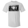Men's Authentic Pocket T-Shirt Thumbnail
