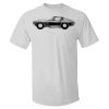 Men's Authentic Pocket T-Shirt Thumbnail