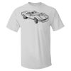 Men's Authentic Pocket T-Shirt Thumbnail