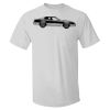 Men's Authentic Pocket T-Shirt Thumbnail