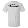 Men's Authentic Pocket T-Shirt Thumbnail