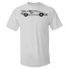 Men's Authentic Pocket T-Shirt Thumbnail
