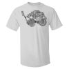 Men's Authentic Pocket T-Shirt Thumbnail