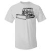 Men's Authentic Pocket T-Shirt Thumbnail