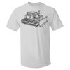 Men's Authentic Pocket T-Shirt Thumbnail