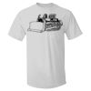Men's Authentic Pocket T-Shirt Thumbnail
