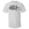 Men's Authentic Pocket T-Shirt Thumbnail