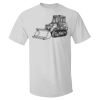 Men's Authentic Pocket T-Shirt Thumbnail