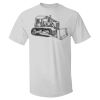 Men's Authentic Pocket T-Shirt Thumbnail