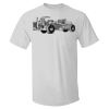 Men's Authentic Pocket T-Shirt Thumbnail