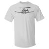 Men's Authentic Pocket T-Shirt Thumbnail