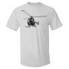 Men's Authentic Pocket T-Shirt Thumbnail