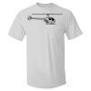 Men's Authentic Pocket T-Shirt Thumbnail