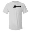 Men's Authentic Pocket T-Shirt Thumbnail