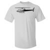 Men's Authentic Pocket T-Shirt Thumbnail