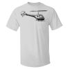 Men's Authentic Pocket T-Shirt Thumbnail